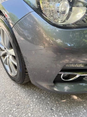 Infiniti Q50, снимка 5