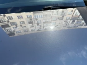 Infiniti Q50, снимка 14
