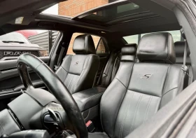Chrysler 300c 5.7 HEMI * CARPLAY * REMOTE START * SRT PACK * , снимка 5