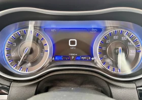 Chrysler 300c 5.7 HEMI * CARPLAY * REMOTE START * SRT PACK * , снимка 8