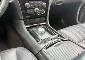 Chrysler 300c 5.7 HEMI * CARPLAY * REMOTE START * SRT PACK * , снимка 10