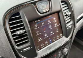 Chrysler 300c 5.7 HEMI * CARPLAY * REMOTE START * SRT PACK * , снимка 9
