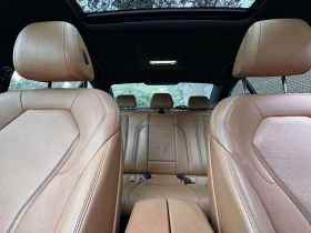 BMW 530 * xDrive * CARFAX * М ПАКЕТ/ШИБЕДАХ/ПОДГРЕВ/ПАМЕТ, снимка 9