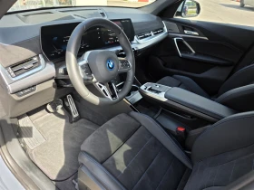 BMW iX2 xDrive30, снимка 3