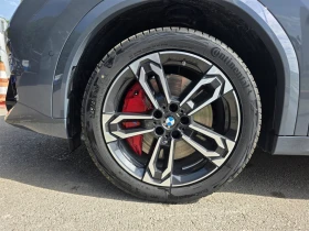 BMW iX2 xDrive30, снимка 6