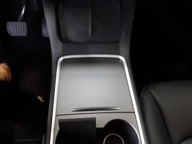 Tesla Model Y LONG RANGE DUAL MOTOR ОЧАКВАН ВНОС, снимка 10