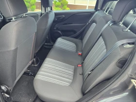 Fiat Punto 1.2 БЕНЗИН EVO ! ! РЕАЛНИ КИЛОМЕТРИ , снимка 11