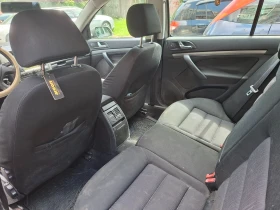 Skoda Octavia 2, снимка 3