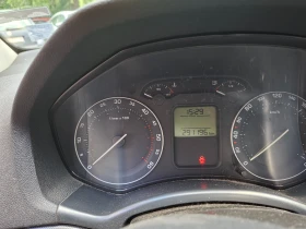 Skoda Octavia 2, снимка 6