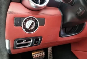 Mercedes-Benz SLS AMG, снимка 9