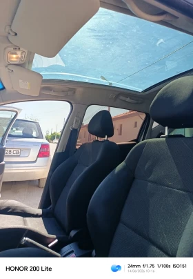 Peugeot 207, снимка 10