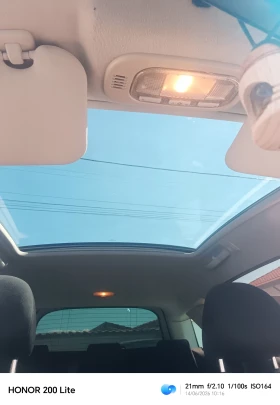 Peugeot 207, снимка 8