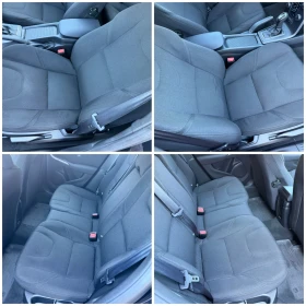 Volvo V40 1.6D* FACE* AUTOMAT* REALNI KM* , снимка 8