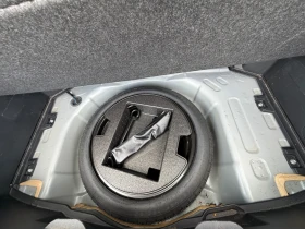 Toyota Yaris 1.5 Hybrid, снимка 7