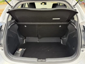 Toyota Yaris 1.5 Hybrid, снимка 6