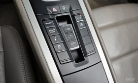 Porsche 911 Carrera 4 | Cabrio | PDK | PAA, снимка 15
