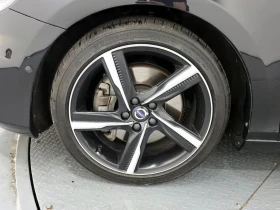 Volvo V40 T5 2Nd Generation, снимка 5