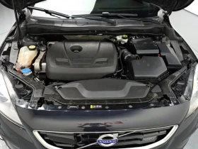 Volvo V40 T5 2Nd Generation, снимка 6