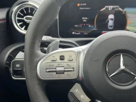 Mercedes-Benz CLA 45 AMG ЦЕНА ДО БЪЛГАРИЯ АВТОКРЕДИТ, снимка 10
