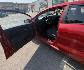 Kia Rio, снимка 5