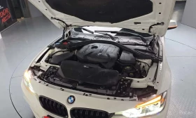 BMW 330 КРАЙНА ЦЕНА ДО БЪЛГАРИЯ * АВТОКРЕДИТ, снимка 6
