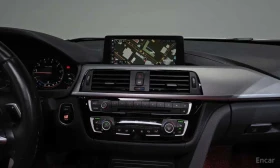 BMW 330 КРАЙНА ЦЕНА ДО БЪЛГАРИЯ * АВТОКРЕДИТ, снимка 14