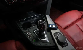 BMW 330 КРАЙНА ЦЕНА ДО БЪЛГАРИЯ * АВТОКРЕДИТ, снимка 9