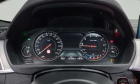 BMW 330 КРАЙНА ЦЕНА ДО БЪЛГАРИЯ * АВТОКРЕДИТ, снимка 8