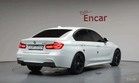 BMW 330 КРАЙНА ЦЕНА ДО БЪЛГАРИЯ * АВТОКРЕДИТ, снимка 2