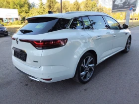 Renault Megane RS-Line Plug-in HYBRID, снимка 4