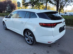 Renault Megane RS-Line Plug-in HYBRID, снимка 5