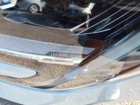 Renault Megane RS-Line Plug-in HYBRID, снимка 14