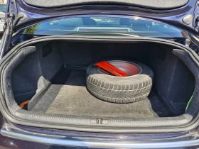 Audi A4, снимка 7