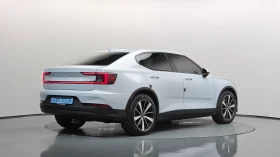 Polestar 2 Long Range Single Motor, снимка 2