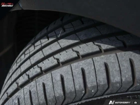 BMW 240  M240i| HAR/KAR| CARBON DETAILS| , снимка 6