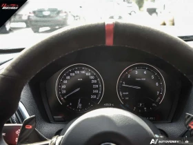 BMW 240  M240i| HAR/KAR| CARBON DETAILS| , снимка 14