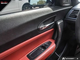 BMW 240  M240i| HAR/KAR| CARBON DETAILS| , снимка 16