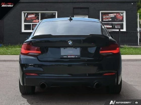 BMW 240  M240i| HAR/KAR| CARBON DETAILS| , снимка 4