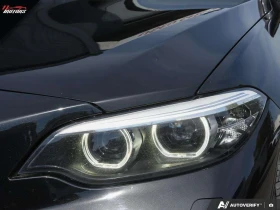 BMW 240  M240i| HAR/KAR| CARBON DETAILS| , снимка 9
