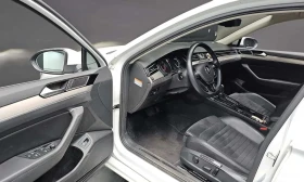 VW Passat * 2.0 TDI * ЦЕНА ДО БГ, снимка 5