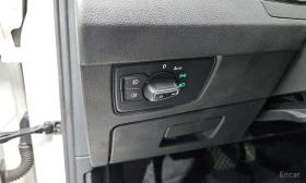 VW Passat * 2.0 TDI * ЦЕНА ДО БГ, снимка 13