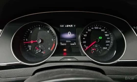 VW Passat * 2.0 TDI * ЦЕНА ДО БГ, снимка 8