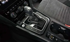 VW Passat * 2.0 TDI * ЦЕНА ДО БГ, снимка 12