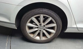VW Passat * 2.0 TDI * ЦЕНА ДО БГ, снимка 17