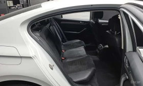 VW Passat * 2.0 TDI * ЦЕНА ДО БГ, снимка 15