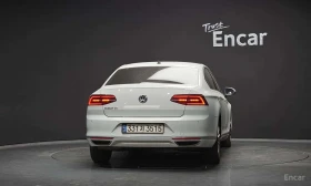 VW Passat * 2.0 TDI * ЦЕНА ДО БГ, снимка 4