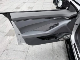 Xpeng P7 Roc Wing Edition, снимка 6