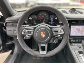 Porsche 911 991 Carrera 4 GTS | Mobile.bg    2