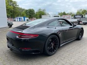 Porsche 911 991 Carrera 4 GTS | Mobile.bg    3