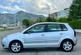 VW Polo 1.2i~ITALY~KLIMATIK , снимка 6